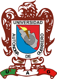 Autonomous University of Guerrero Mexico