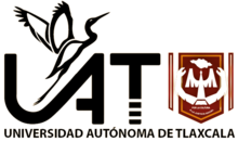 Autonomous University of Tlaxcala Mexico