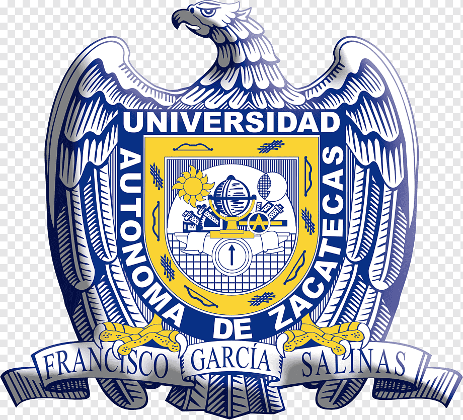 Autonomous University of Zacatecas Mexico