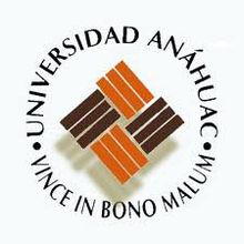 Anahuac University Mexico