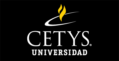 CETYS University Mexico