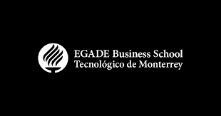 EGADE Business School sede Monterrey Mexico