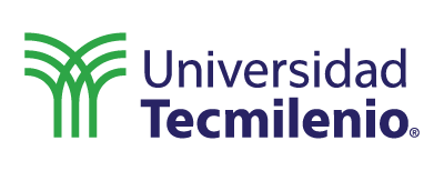 TecMilenio University Mexico