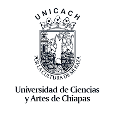 University of Science and Arts of Chiapas Mexico
