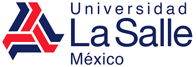 La Salle University Mexico