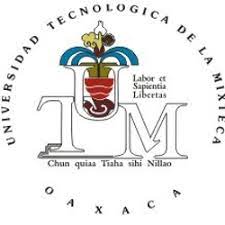 Technological University of the Mixteca Mexico