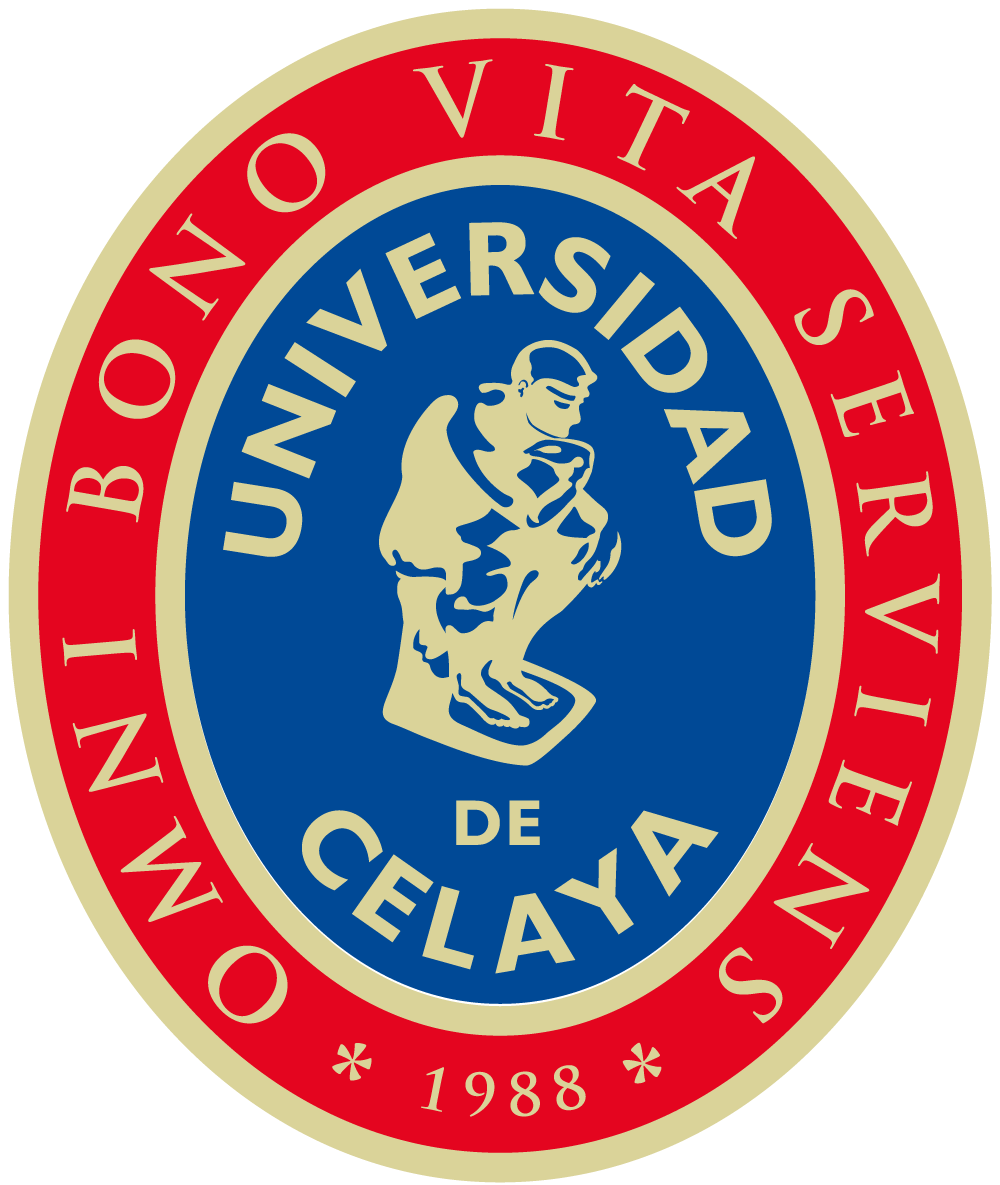 University of Celaya Mexico