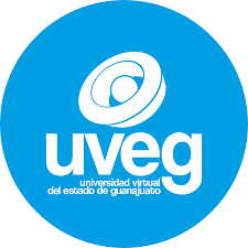 Virtual University of the State of Guanajuato (UVEG) Mexico
