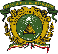 Autonomous University of Mexico State Mexico