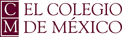 The College of Mexico Mexico