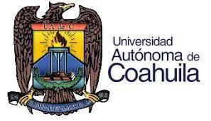 Autonomous University of Coahuila Mexico