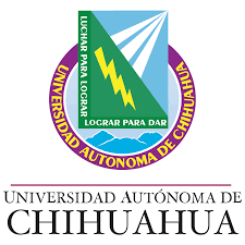 Autonomous University of Chihuahua Mexico