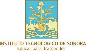 Sonora Institute of Technology Mexico