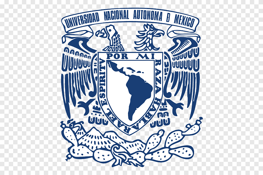 National Pedagogical University Mexico