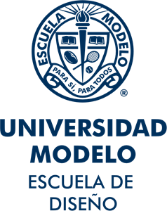  Modelo University  Mexico