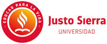 Justo Sierra University Mexico