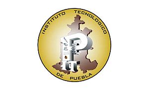 Puebla Institute of Technology Mexico