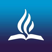 University of Montemorelos Mexico