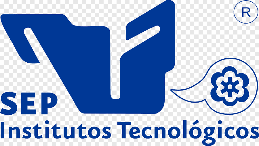 Villahermosa Technological Institute Mexico