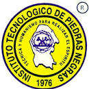 Technological Institute of Piedras Negras Mexico