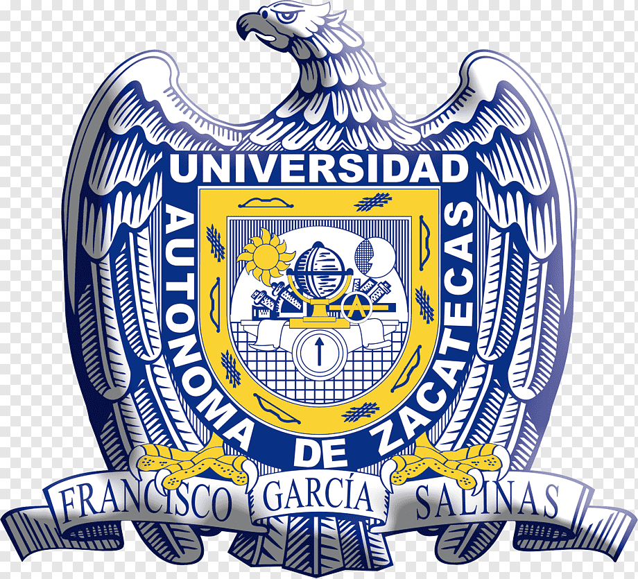 Polytechnic University of Zacatecas Mexico