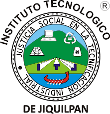 Technological Institute of Jiquilpan Mexico