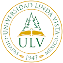 Linda Vista University Mexico