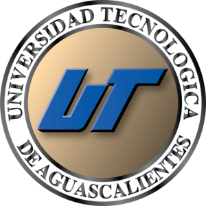 Technologic University of Aguascalientes Mexico
