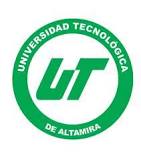 Technological University of Altamira Mexico