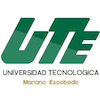 Technological University of General Mariano Escobedo Mexico
