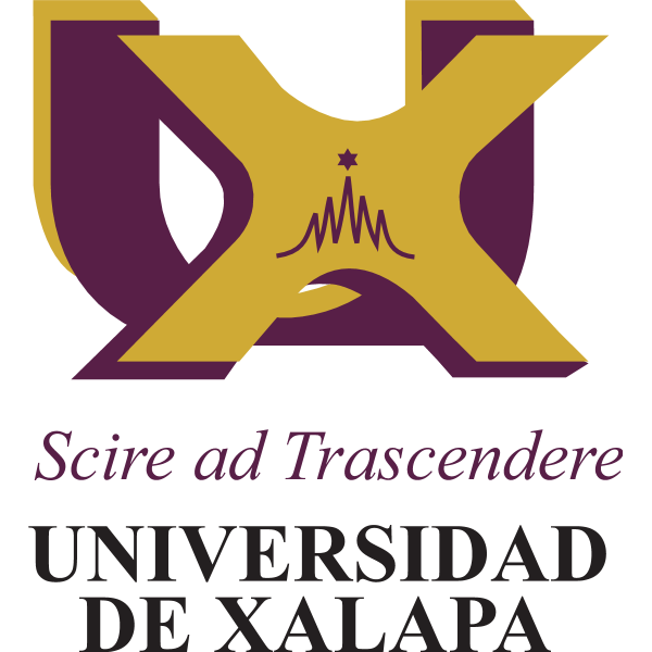 University of Xalapa Mexico