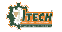 Technological Institute of Chontalpa Mexico