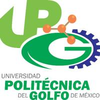 Polytechnic University of the Gulf of Mexico Mexico