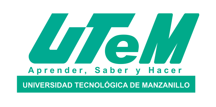 Technological University of Manzanillo Mexico