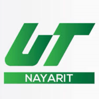 Technological University of Nayarit Mexico