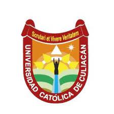 Catholic University of Culiacan Mexico