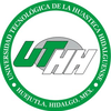 Technological University of La Huasteca Hidalguense Mexico