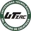 Technological University of the State of Zacatecas Mexico