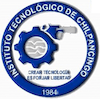 Technological Institute of Chilpancingo Mexico