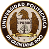 Polytechnic University of Quintana Roo Mexico