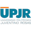Juventino Rosas Polytechnic University Mexico