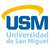 San Miguel University Mexico