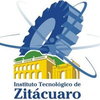 Technological Institute of Zitacuaro Mexico