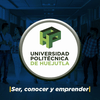 Polytechnic University of Huejutla Mexico