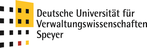 German University of Administrative Sciences Speyer Germany