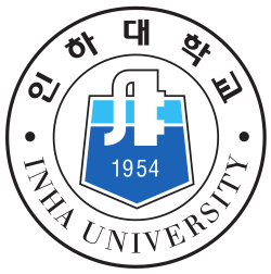 Inha University South Korea