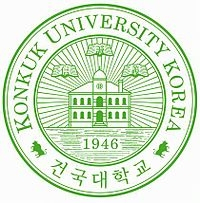 Konkuk University South Korea