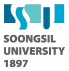 Soongsil University South Korea