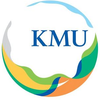 Kookmin University South Korea