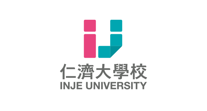 Inje University South Korea
